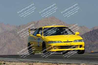 media/Apr-12-2024-Canyon Run Sundays (Fri) [[ae99c30423]]/3-Intermediate (Blue)/Session 2 Turn 9/